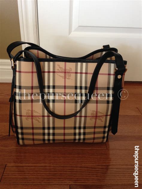 burberry jeans real or fake|high copy burberry handbags.